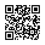 MKJ1A6W7-10SB QRCode