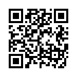 MKJ1A6W7-10SD QRCode