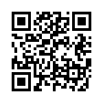 MKJ1A6W9-19PD QRCode