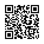 MKJ1A7F13-37PC QRCode