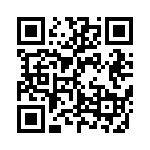 MKJ1A7F6-7SD QRCode