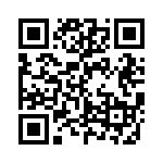 MKJ1A7F9-19PC QRCode