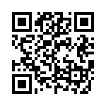 MKJ1A7F9-19SD QRCode