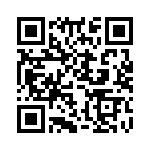 MKJ1A7W6-4PB QRCode