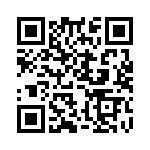 MKJ1A7W6-4SA QRCode