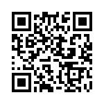 MKJ1A7W6-4SC QRCode