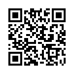 MKJ1A7W6-7SB QRCode