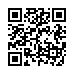 MKJ1A7W7-10PB QRCode