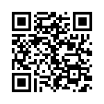 MKJ1C7F13-37CB QRCode