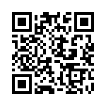 MKJ1C7F13-37DA QRCode