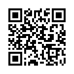 MKJ1C7F6-4DD QRCode