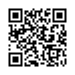 MKJ1C7F6-7AD QRCode