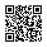 MKJ1C7F6-7BA QRCode