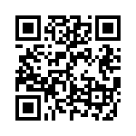 MKJ1C7F7-10AA QRCode