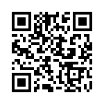 MKJ1C7F7-10AB QRCode