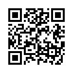 MKJ1C7F7-10BB QRCode