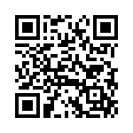 MKJ1C7F7-10CB QRCode