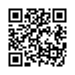 MKJ1C7F7-10CD QRCode