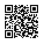 MKJ1C7F7-10DC QRCode