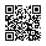 MKJ1C7W13-37BD QRCode