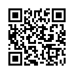 MKJ1C7W6-4DC QRCode