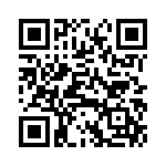 MKJ1C7W6-7AD QRCode