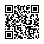 MKJ1C7W6-7BB QRCode