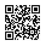 MKJ1C7W6-7CB QRCode