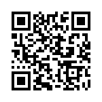 MKJ1C7W6-7DA QRCode