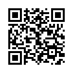 MKJ1C7W7-10AC QRCode