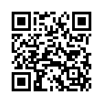 MKJ1C7W7-10CB QRCode