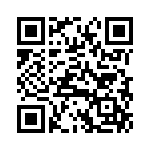 MKJ1C7W7-10DB QRCode