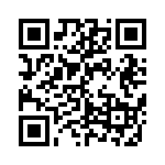 MKJ3A6F6-4PZ QRCode