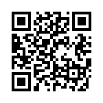 MKJ3A6F8-13PX QRCode