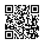 MKJ3A6F9-19PN QRCode