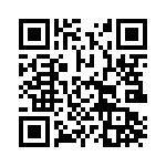 MKJ3A6F9-19SZ QRCode