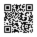 MKJ3A6W7-10PN QRCode