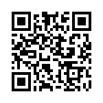 MKJ3A6W8-13PZ QRCode