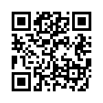 MKJ3A6W9-19SX QRCode