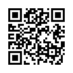 MKJ3A6W9-19SZ QRCode