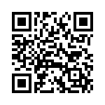 MKJ3A7F10-26PY QRCode