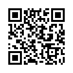 MKJ3A7F6-7PY QRCode