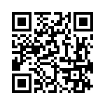 MKJ3A7F7-10PY QRCode