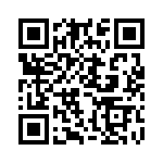 MKJ3A7F7-10SZ QRCode