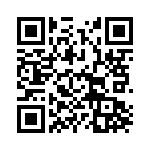 MKJ3A7W10-26SX QRCode