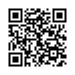 MKJ3A7W10-26SY QRCode