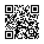 MKJ3A7W9-19SN QRCode