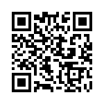 MKJ3B6F6-4SN QRCode