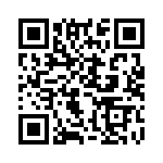 MKJ3B6F6-7PX QRCode