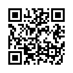 MKJ3B6F6-7SY QRCode